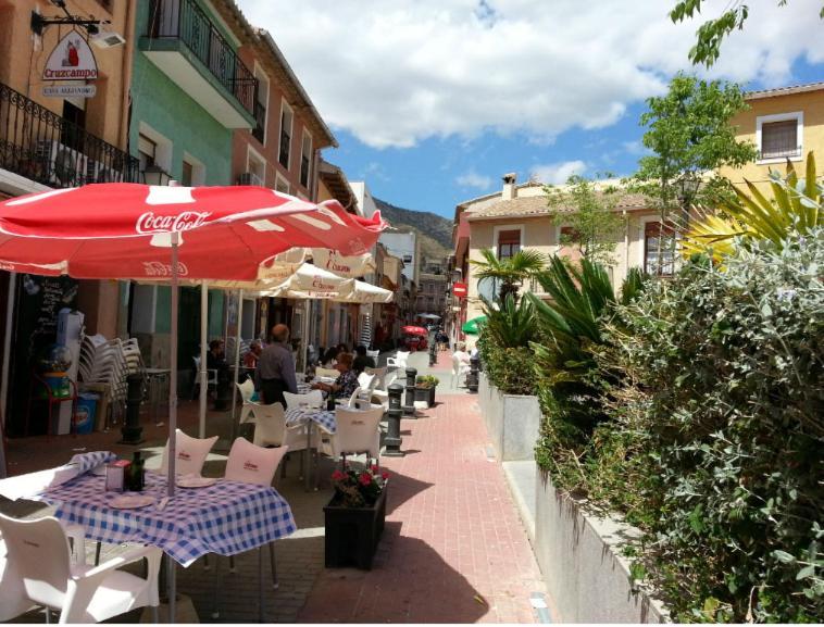 Casa Con Vistas Al Mar Y Patio De Buganvillas Aigues Zewnętrze zdjęcie
